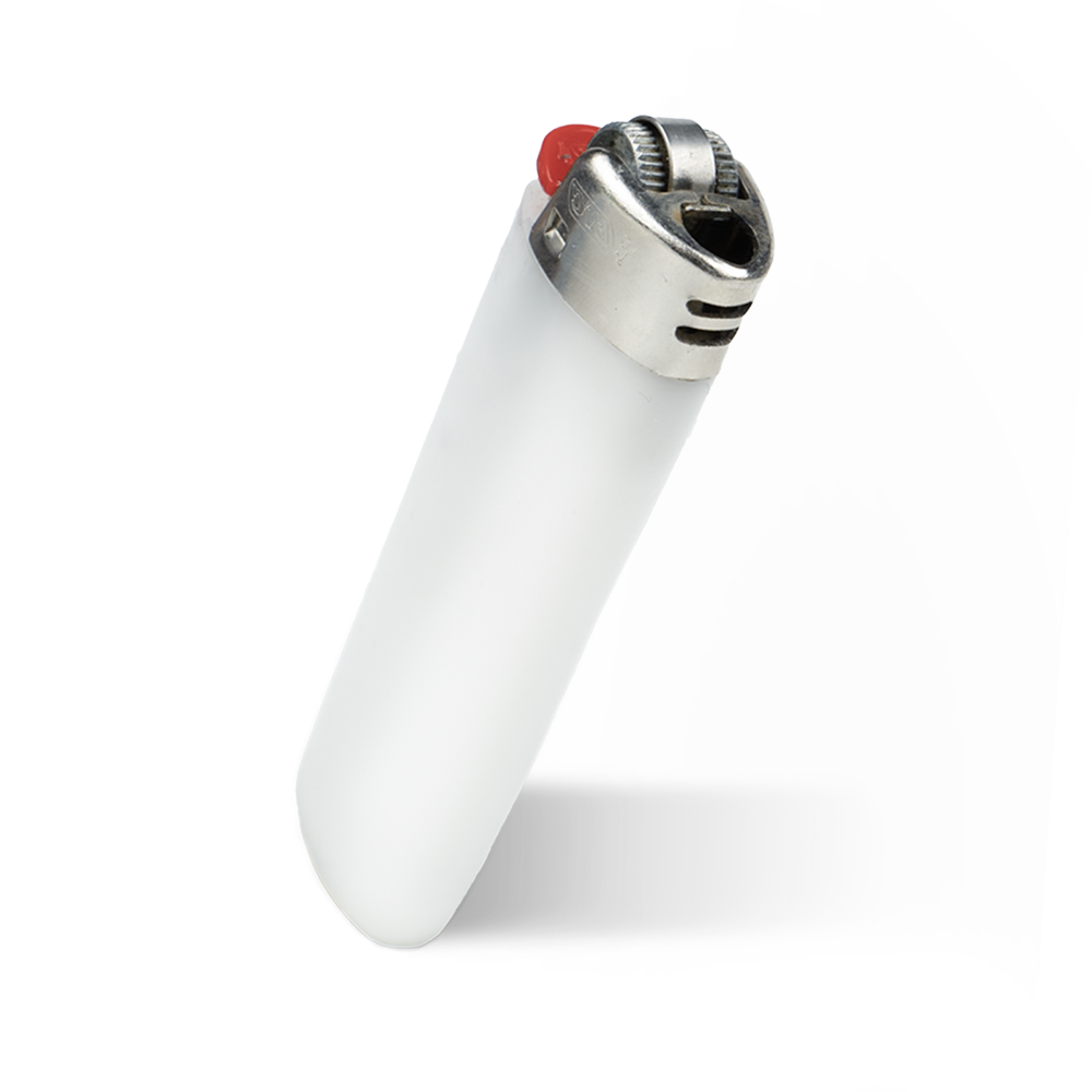 Cannabis accessories including grinders, rolling papers, and storage solutions at RNR Cannabis Dispensary Bushwick Brooklyn.