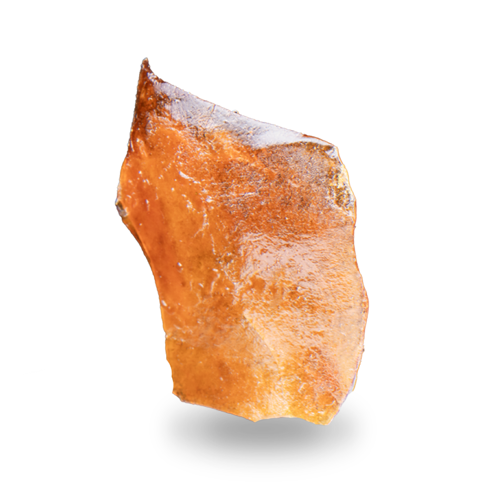 Premium cannabis concentrates including wax, shatter, and live resin at RNR Cannabis Dispensary Bushwick Brooklyn.