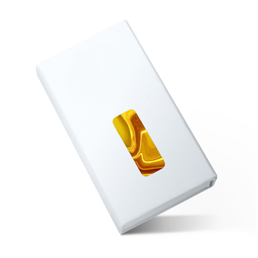 Premium cannabis vape cartridges available at RNR Cannabis Dispensary in Bushwick Brooklyn.