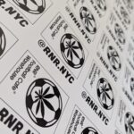 7 Powerful Reasons to Experience Bushwick Cannabis and Local Art