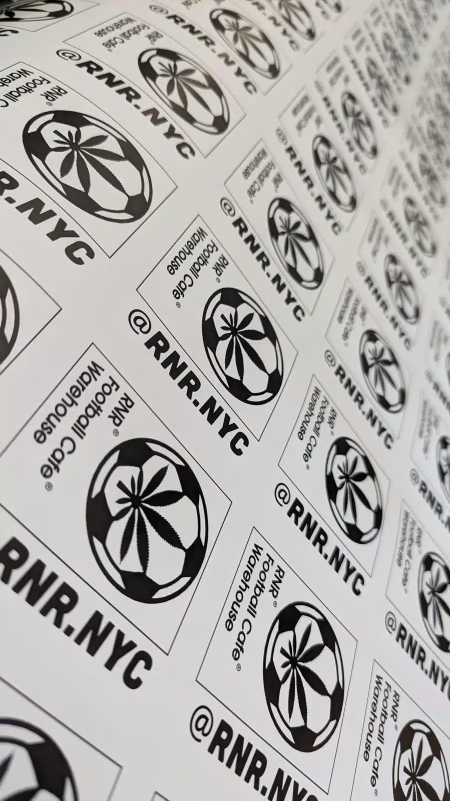 7 Powerful Reasons to Experience Bushwick Cannabis and Local Art