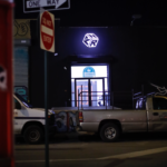 RNR Cannabis Dispensary 287 Harrison Place Bushwick Brooklyn