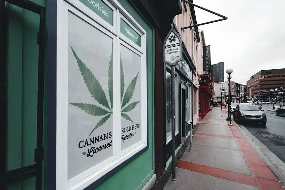 Brooklyn weed dispensary RNR