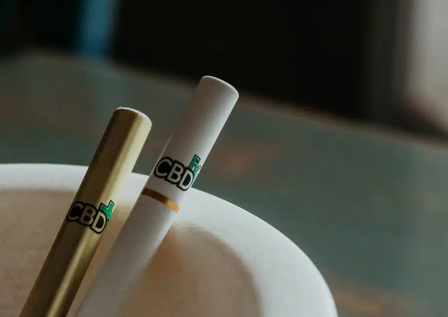 can you order weed vapes online