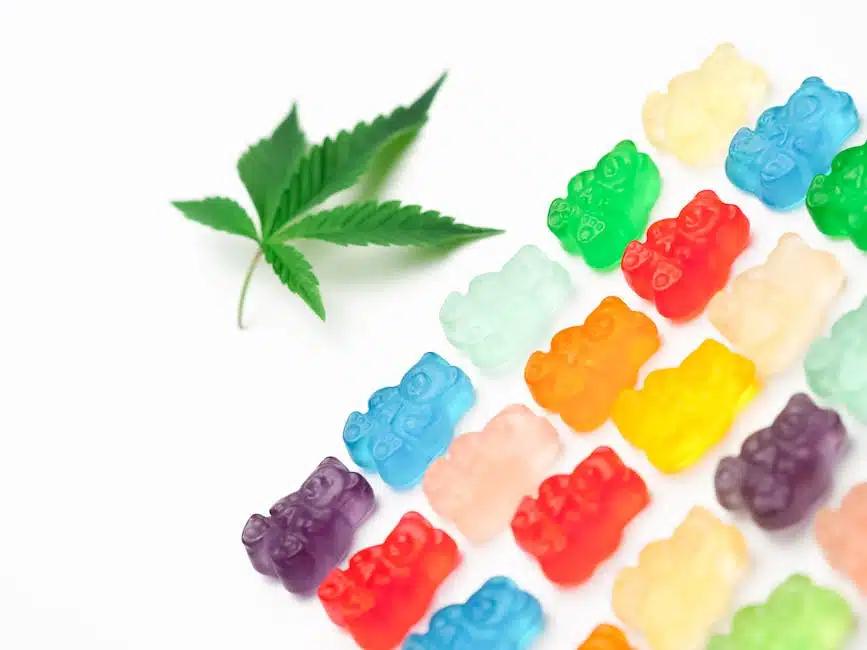 cannabis edible calculator