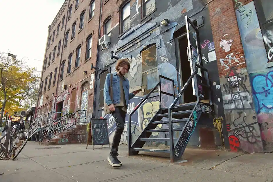 best dispensary near me