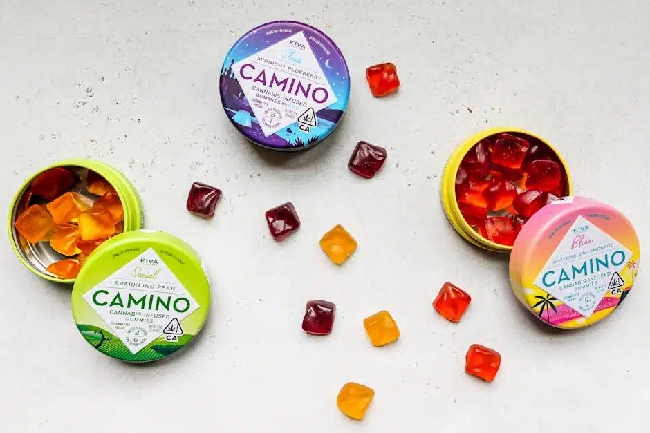 camino sours