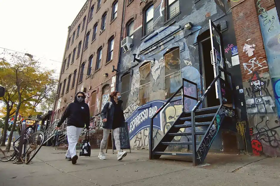 brooklyn recreational dispensary map