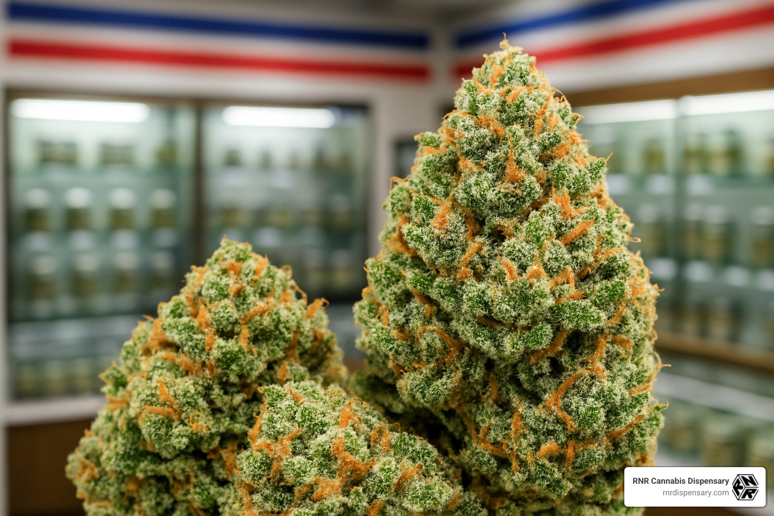 amnesia haze
