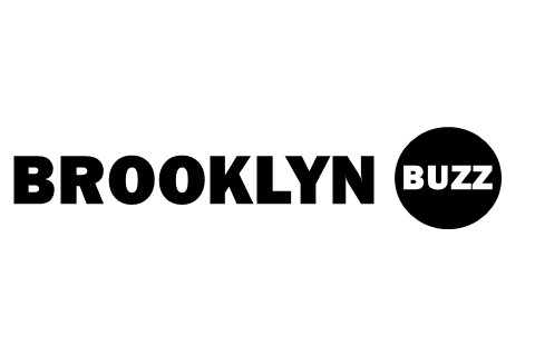 The Brooklyn Buzz logo