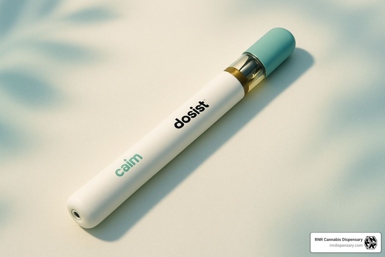dosist calm