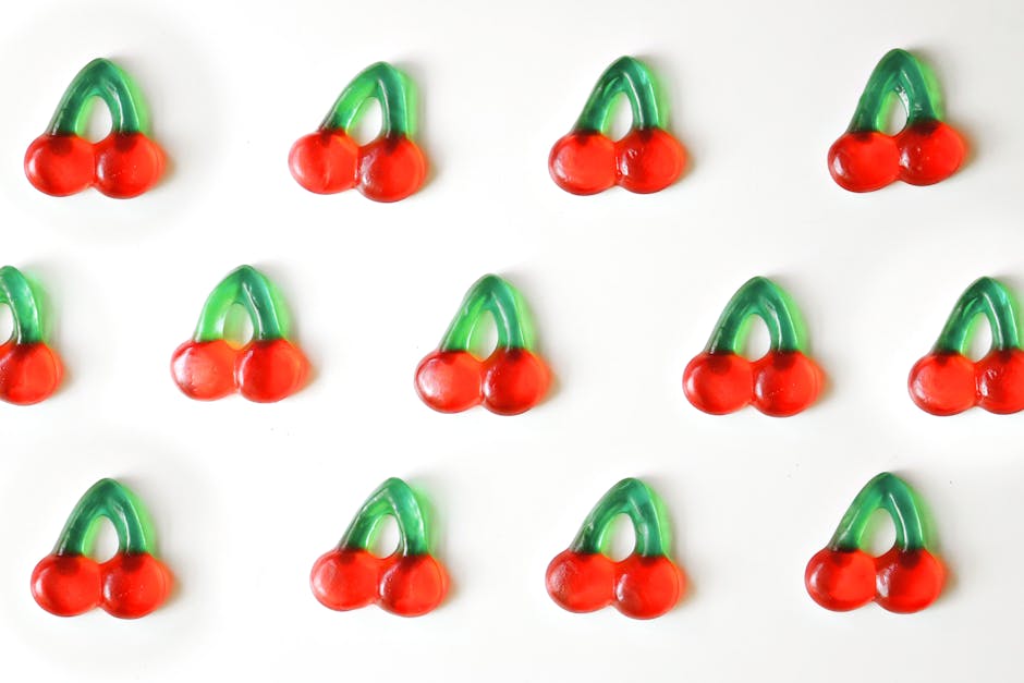 wana gummies