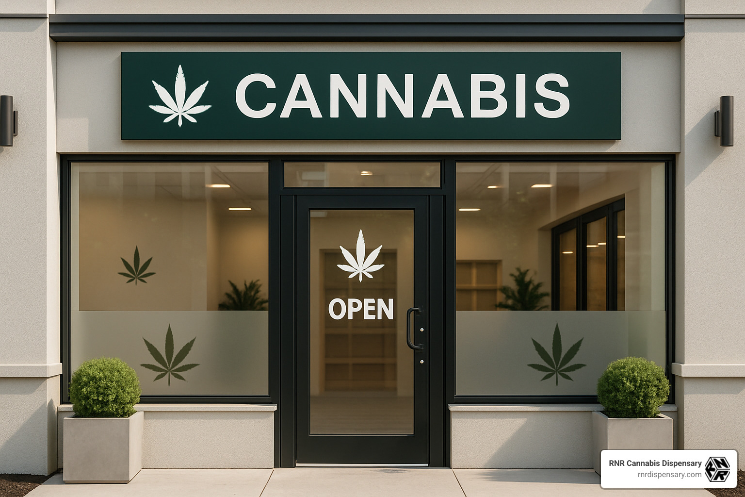 weedshop near me