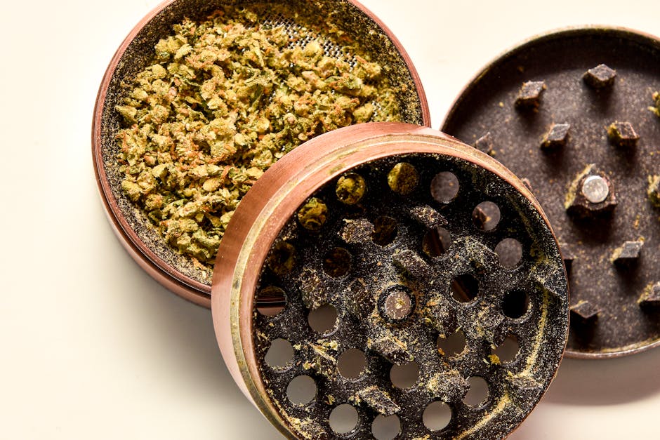 black amber weed strain