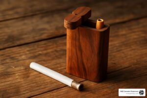 dugout sale