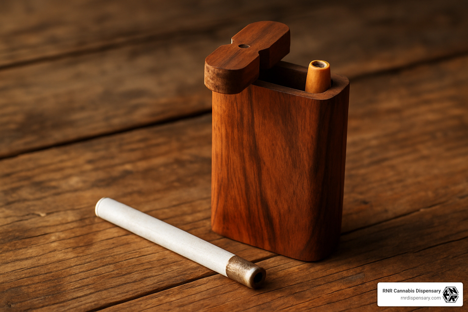 dugout sale