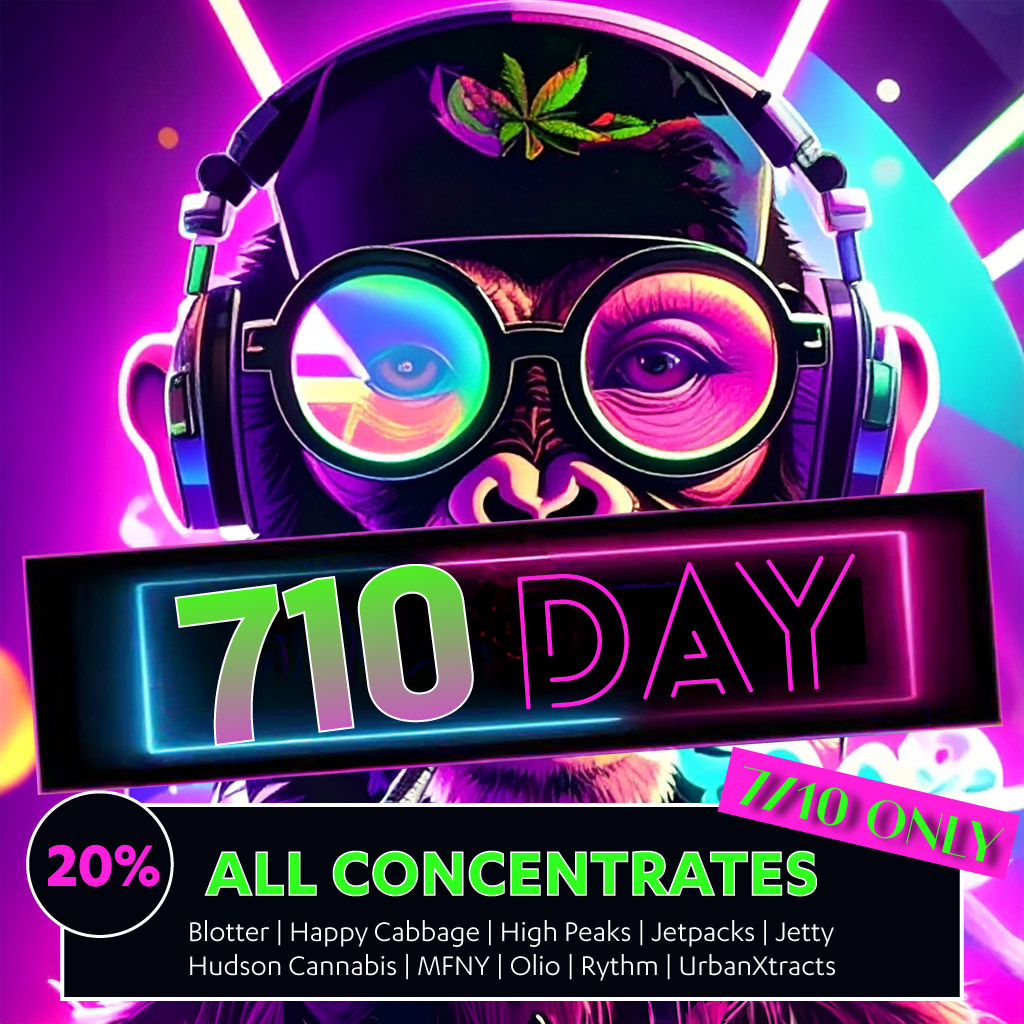 710-Monkey