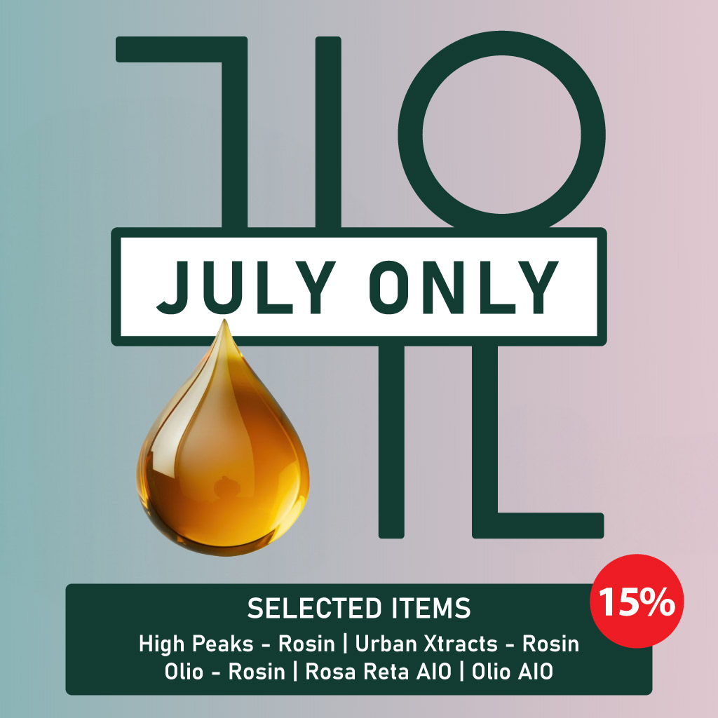 July-Promotion-1024x1024