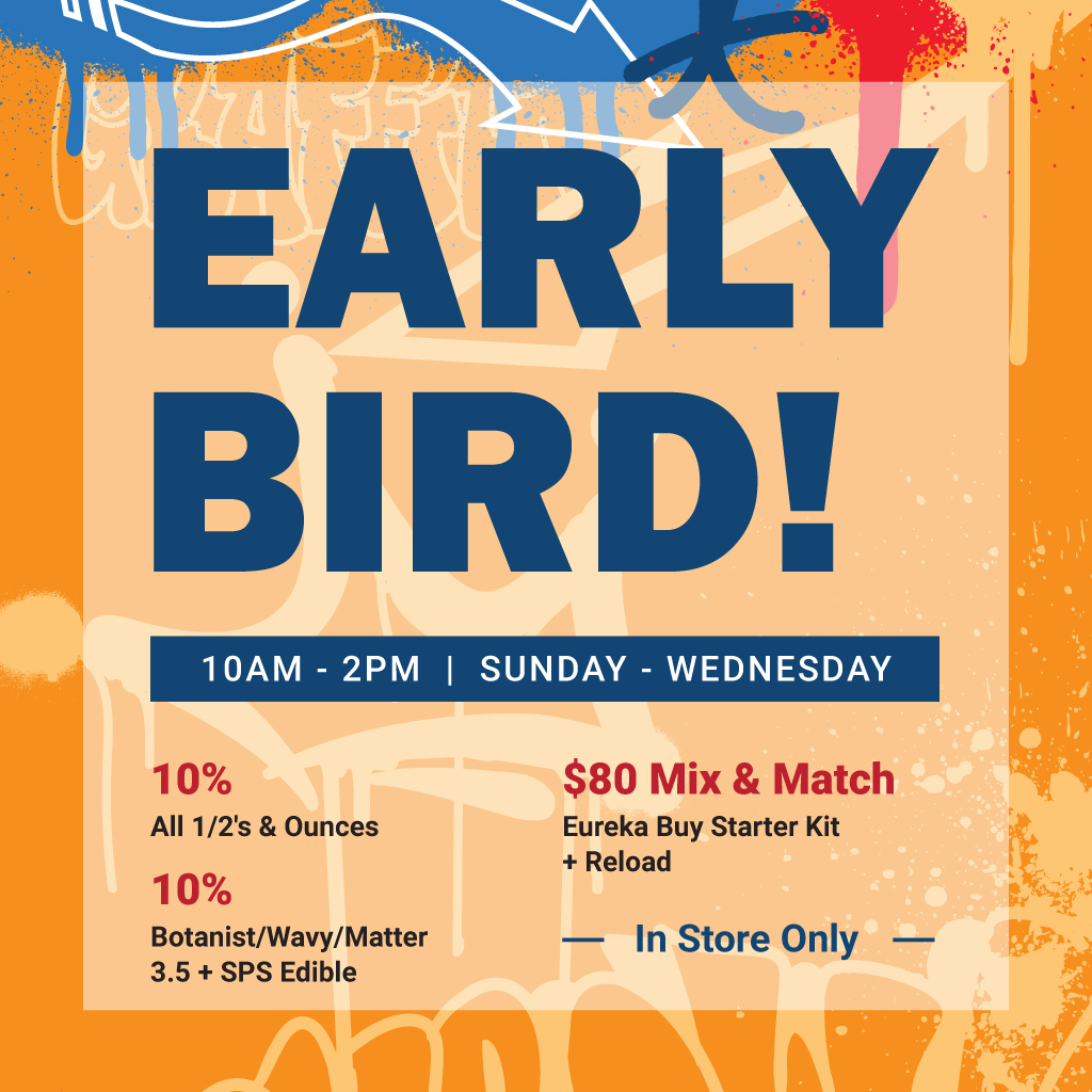 Early-Bird-1024x1024