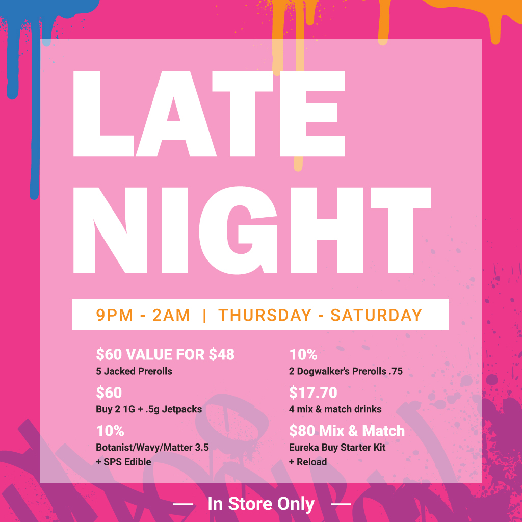 Late-Night-1024x1024