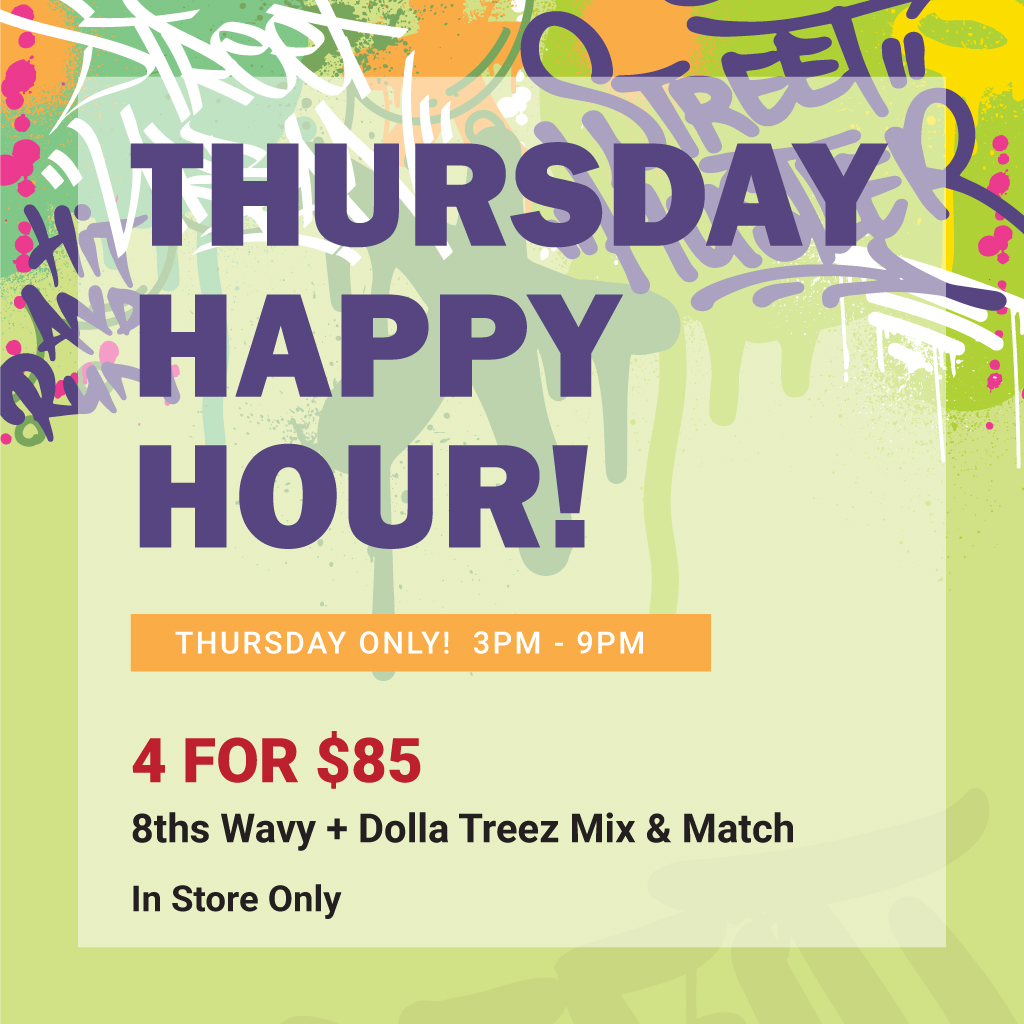 Thursday-Happy-Hour-1024x1024