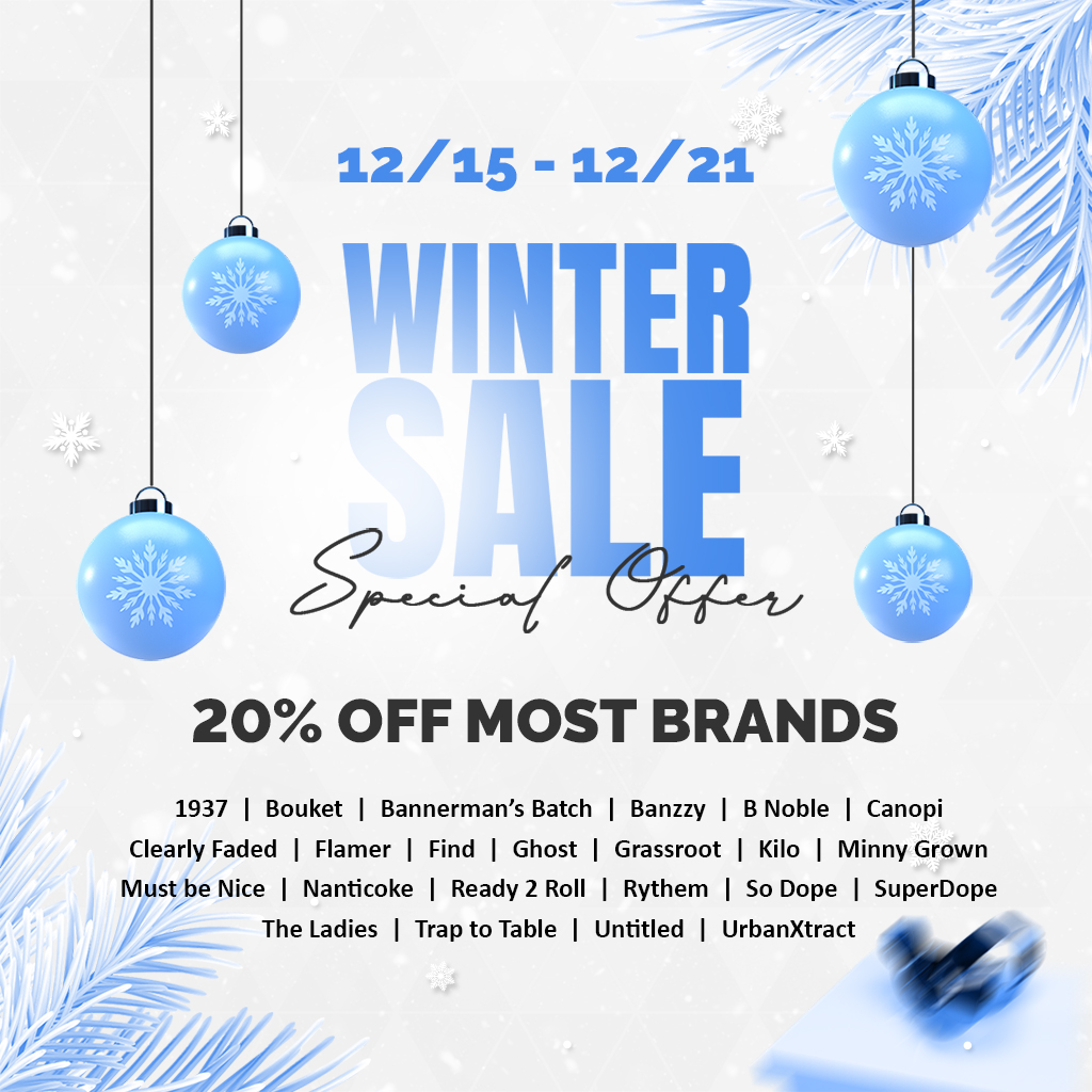 2025-Winter-sale