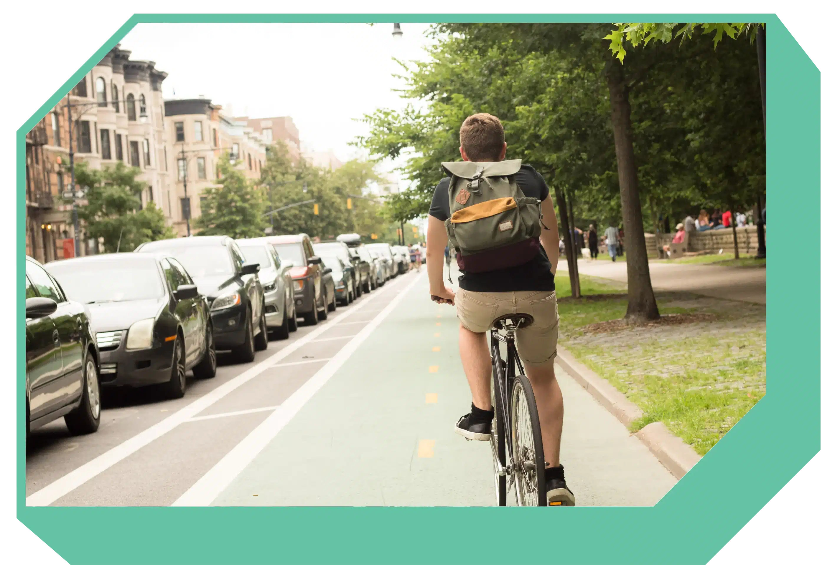 RNR Dispensary Cannabis Delivery Service
